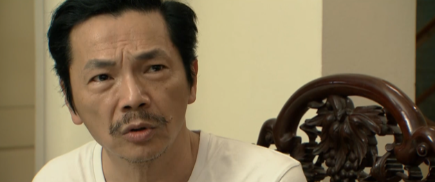 Những ngày không quên: Khoảnh khắc ái ngại khi chồng cũ Chí Nhân bất ngờ được nhắc tới trước mặt Thu Quỳnh-2