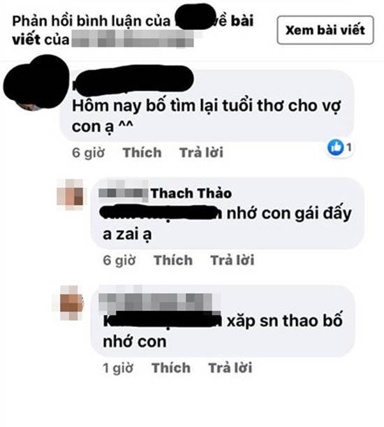 Con gái đi lấy chồng, bố đăng loạt ảnh khiến tất cả lặng người, nhất là câu nói với con rể-7