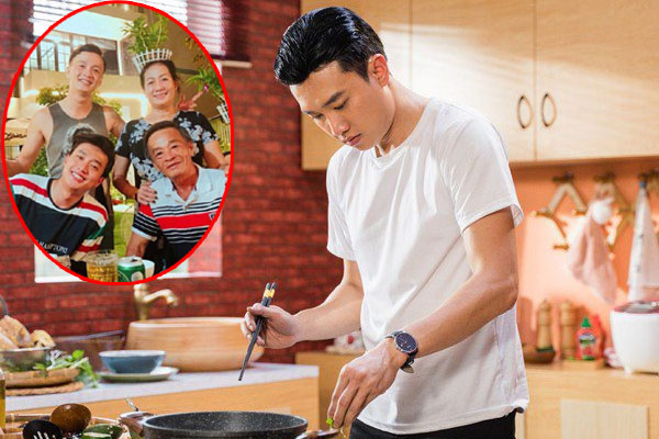 Chị dâu tôi có món thịt xào quốc dân, ai ăn thử cũng nức nở khen ngon-6