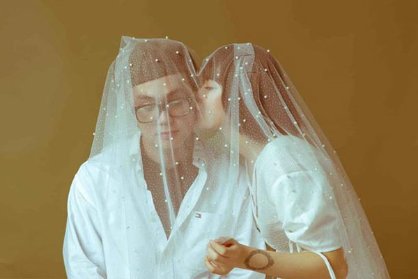 Tình cờ phát hiện trùng chồng sắp cưới, cô gái bày binh bố trận khiến anh ta mất hết tất cả trong phút chốc-2