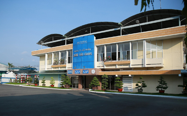 Dược Hậu Giang chống dịch cùng ngành y tế, không để y bác sĩ tuyến đầu kiệt sức-1