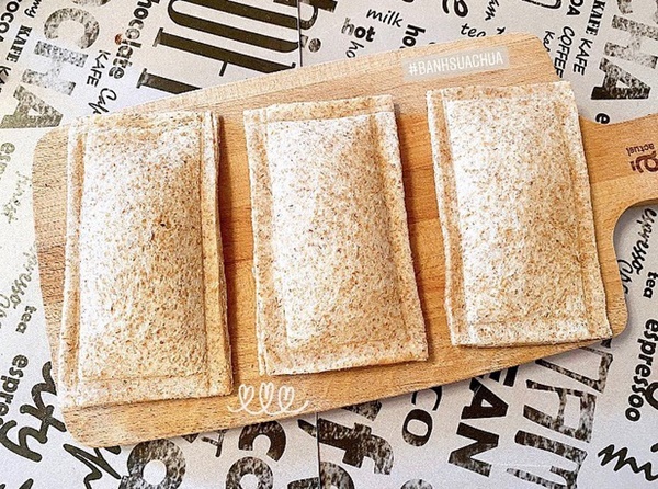 Chân gà ngâm sả tắc và 4 món ăn vặt ai cũng thích, làm ở nhà cực dễ-1