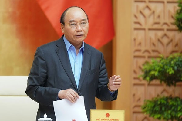 WHO cảnh báo sự hồi sinh chết người của COVID-19 khi các nước gỡ phong tỏa sớm-2