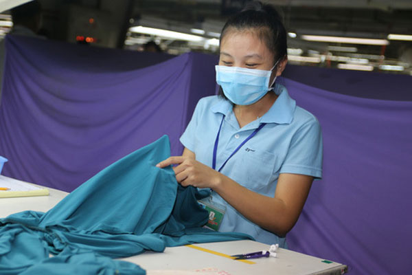 Nghỉ do tinh giản biên chế được hưởng chế độ gì?-2