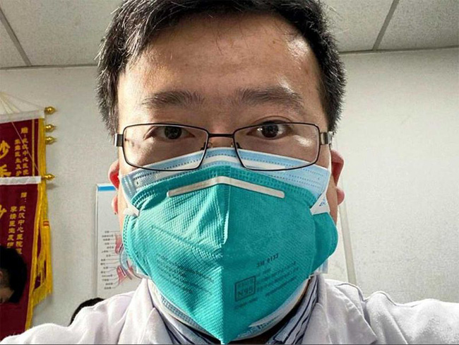 Nhìn lại 100 ngày Covid-19 lộng hành khiến cả thế giới chao đảo, kẻ thù cướp đi sinh mạng của chục ngàn người đến bao giờ mới chịu rút lui?-3