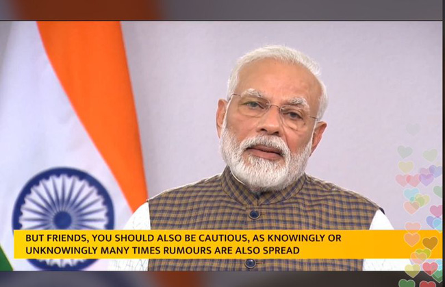 Nhìn lại 100 ngày Covid-19 lộng hành khiến cả thế giới chao đảo, kẻ thù cướp đi sinh mạng của chục ngàn người đến bao giờ mới chịu rút lui?-19