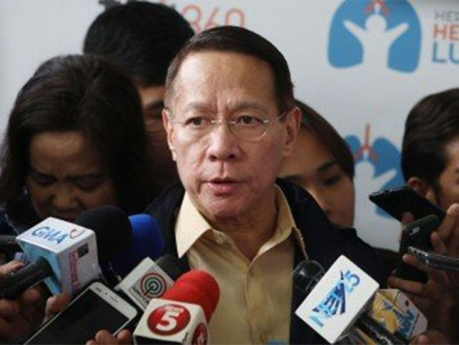 Nhìn lại 100 ngày Covid-19 lộng hành khiến cả thế giới chao đảo, kẻ thù cướp đi sinh mạng của chục ngàn người đến bao giờ mới chịu rút lui?-9