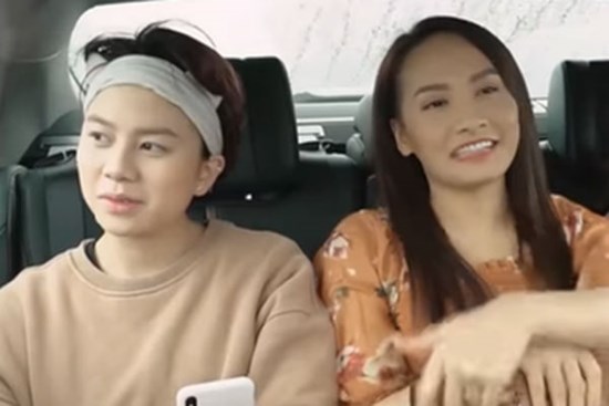 Preview Những Ngày Không Quên tập 5: Tomboiloichoi nghệt mặt vì bị Xính Lao đòi 