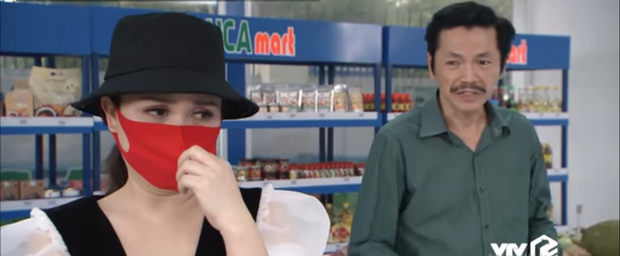 Preview Những Ngày Không Quên tập 5: Tomboiloichoi nghệt mặt vì bị Xính Lao đòi mang cô dâu về cho bố-1