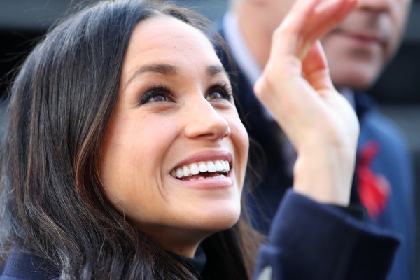 Cú sốc của Harry: Rơi vào tình thế mắc cạn ở Mỹ, tâm lý bất ổn trong khi Meghan Markle thì ngược lại-2