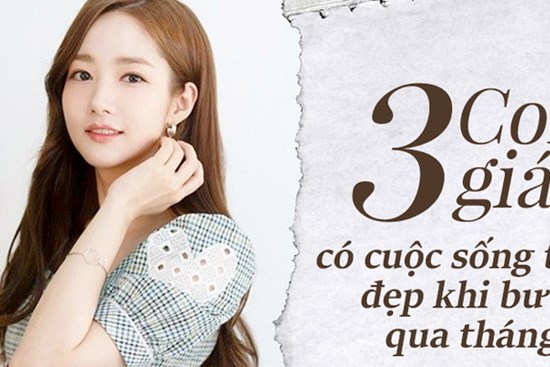 Tháng 4 hoan hỷ, 3 con giáp này sẽ gặp được nhiều may mắn, cuộc sống khó khăn mấy cũng được cải thiện rõ rệt, vạn sự như ý