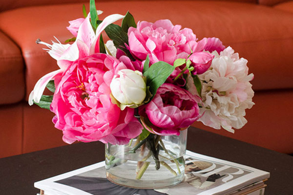 Cách xào mực dễ làm nhất lại giòn, ngon, không bị tanh-8