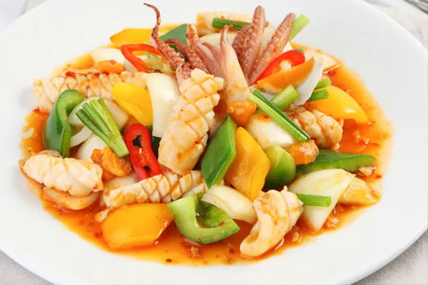 Muốn quần áo bền màu, không bạc phếch đừng bỏ qua bước này khi giặt giũ-3