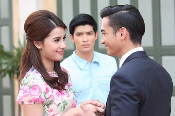 Không ào ạt như đàn ông, phụ nữ ngoại tình âm ỉ-4