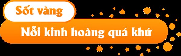 Những bằng chứng khủng khiếp chứng minh biến đổi khí hậu đã giải phóng virus bệnh tật từ động vật hoang dã vào con người-1