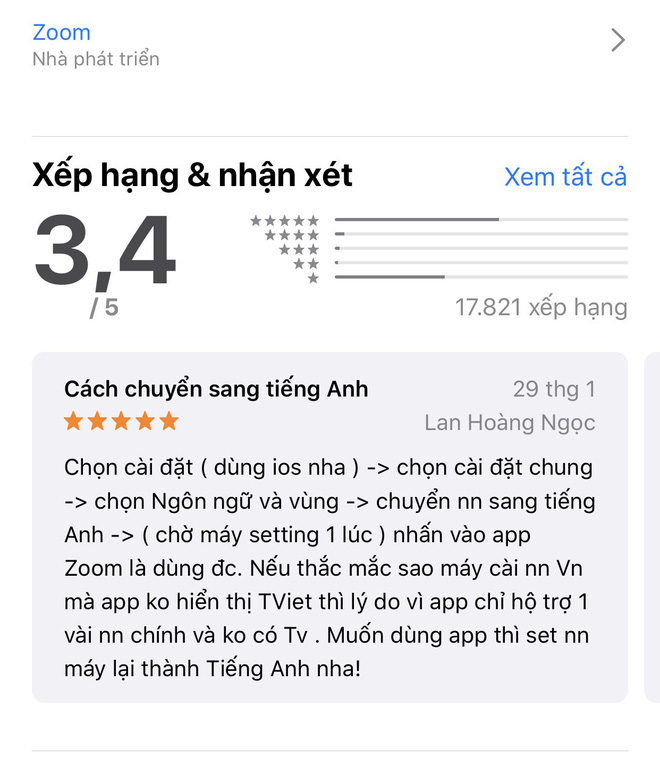 Phẫn nộ việc học sinh đưa clip tội phạm ma tuý, clip nóng vào phá lớp học online của giáo viên-6