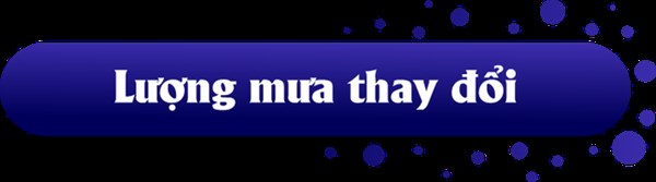 Những bằng chứng khủng khiếp chứng minh biến đổi khí hậu đã giải phóng virus bệnh tật từ động vật hoang dã vào con người-9