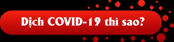 Những bằng chứng khủng khiếp chứng minh biến đổi khí hậu đã giải phóng virus bệnh tật từ động vật hoang dã vào con người-13