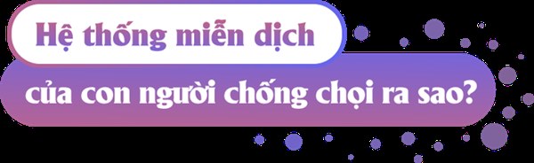 Những bằng chứng khủng khiếp chứng minh biến đổi khí hậu đã giải phóng virus bệnh tật từ động vật hoang dã vào con người-15