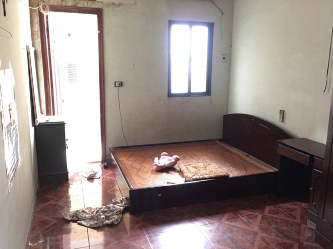 Nhìn thành quả cải tạo lại phòng của dân tình nhân dịp ở nhà mới thấy: Hết dịch khéo đi làm home designer hết-11