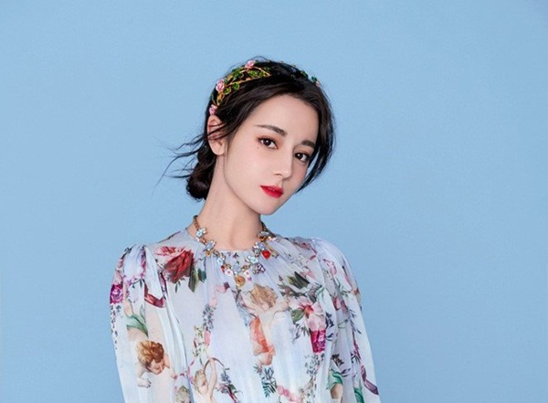 3 con giáp nữ là con cưng của thần tài, cứ gặp khó khăn là có quý nhân nâng đỡ, biến dữ thành lành-2