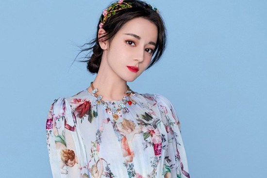 3 con giáp nữ là 'con cưng' của thần tài, cứ gặp khó khăn là có quý nhân nâng đỡ, biến dữ thành lành