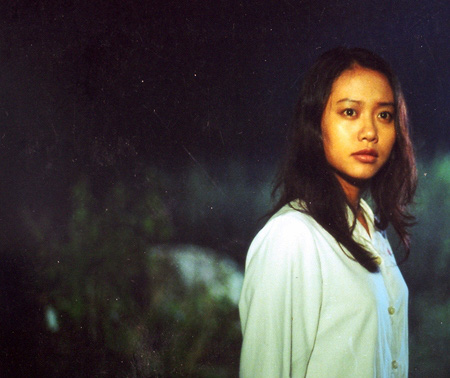 Tháng năm rực rỡ của những nữ diễn viên xuất sắc nhất điện ảnh Việt-16