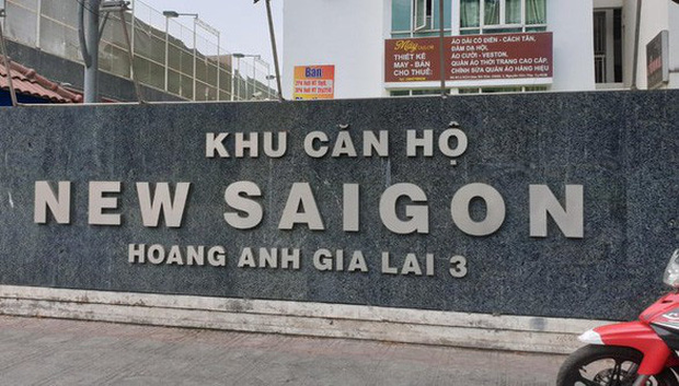 Vụ TS Bùi Quang Tín: Mức phạt nào cho hiệu trưởng và 6 cán bộ còn lại-1