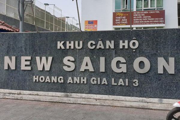 Khám nghiệm lại hiện trường vụ tiến sĩ Bùi Quang Tín tử vong-2