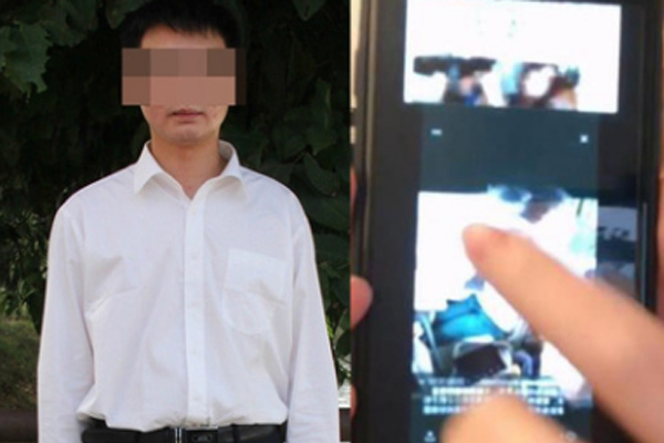 Ác quỷ biến thái: 2 năm sát hại 13 người phụ nữ và quá khứ tù tội từ thuở niên thiếu vì gia đình không hạnh phúc-4