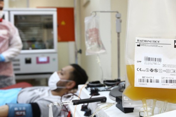 Thủ lĩnh bắt virus của TQ: 84 tuổi vẫn khỏe mạnh, minh mẫn đến khó tin nhờ 3 bí quyết-10