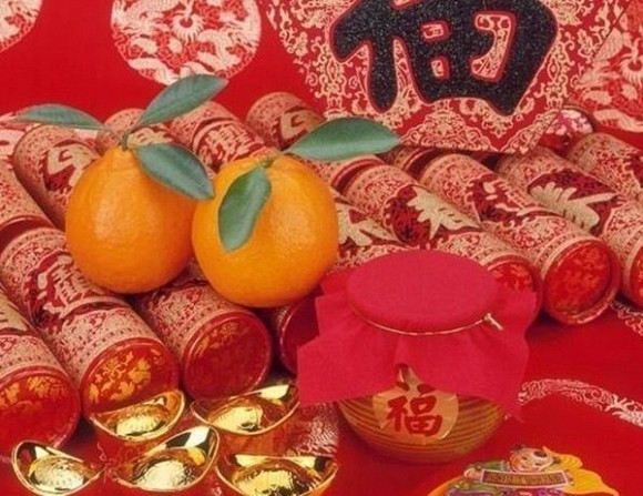 Ai sinh vào những ngày âm lịch này, là đàn ông hay phụ nữ đều giàu có, công thành danh toại, cả đời tốt lành-2