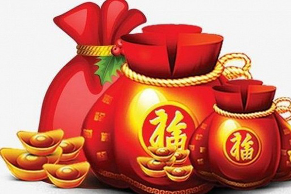 Cung hoàng đạo tuổi trẻ giỏi giang, lấy chồng mang phúc tướng đến gia đình chồng, ai cũng yêu quý-4