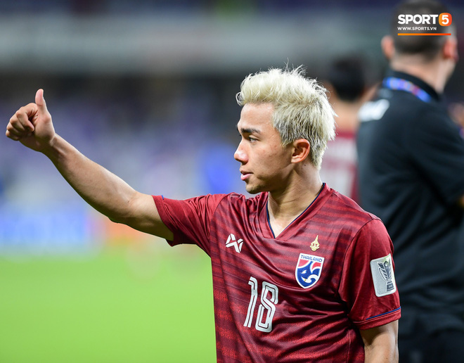 Những lần cà khịa cực gắt của người Thái với tuyển Việt Nam: AFF Cup mà không có anh hàng xóm ồn ào này thì buồn lắm-2