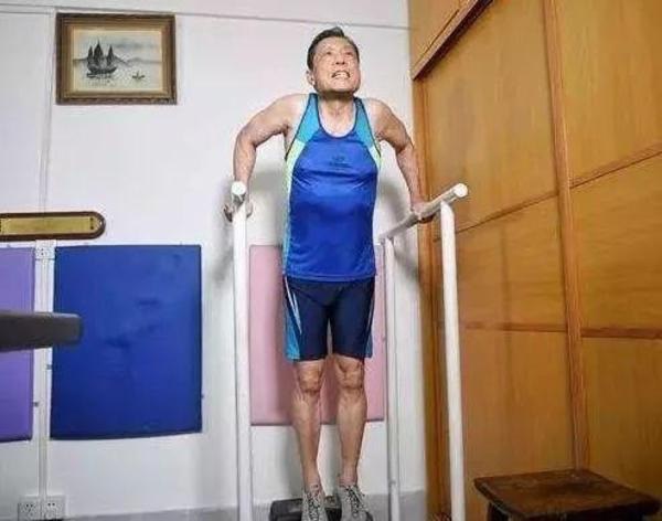 Thủ lĩnh bắt virus của TQ: 84 tuổi vẫn khỏe mạnh, minh mẫn đến khó tin nhờ 3 bí quyết-3