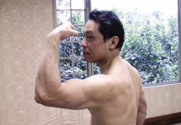 Thủ lĩnh bắt virus của TQ: 84 tuổi vẫn khỏe mạnh, minh mẫn đến khó tin nhờ 3 bí quyết-5