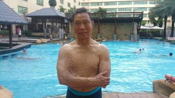 Thủ lĩnh bắt virus của TQ: 84 tuổi vẫn khỏe mạnh, minh mẫn đến khó tin nhờ 3 bí quyết-6