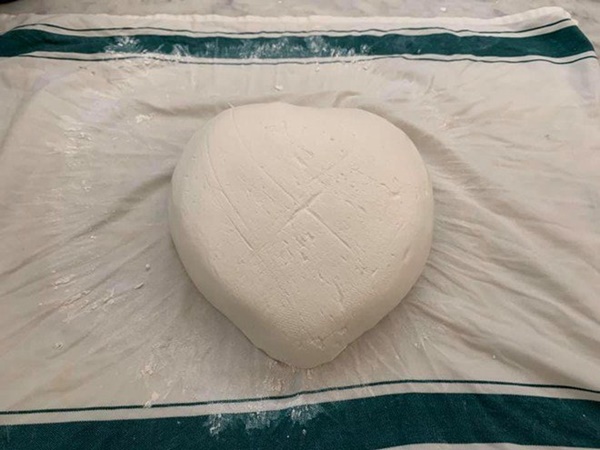 Kín tiếng bao năm, Hoa hậu Nguyễn Thị Huyền giờ chăm khoe tài nấu ăn cho cả đàn con-18