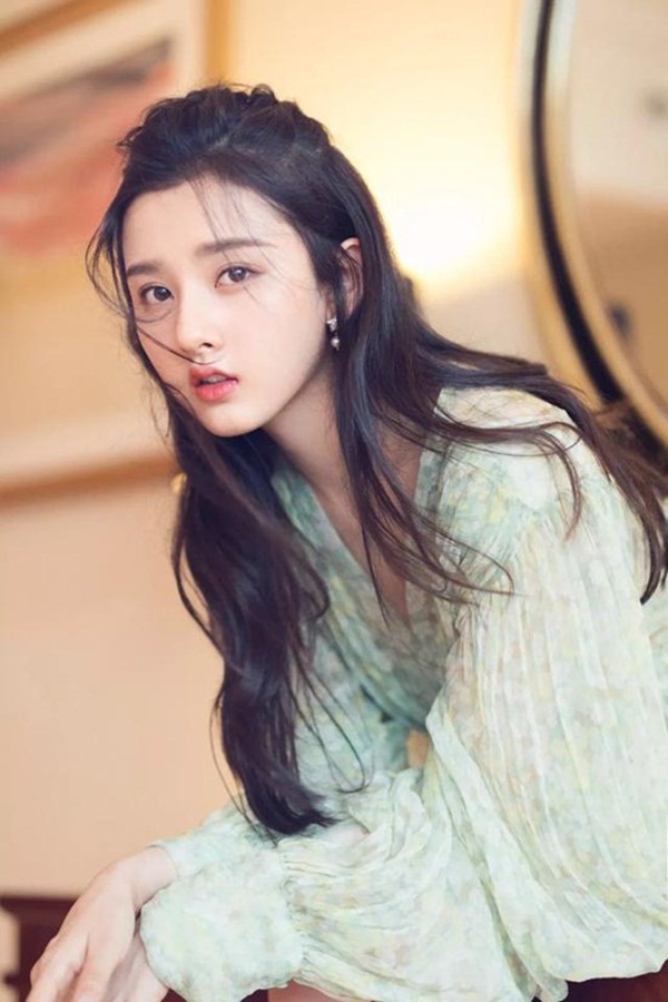 Cung hoàng đạo tuổi trẻ giỏi giang, lấy chồng mang phúc tướng đến gia đình chồng, ai cũng yêu quý-1