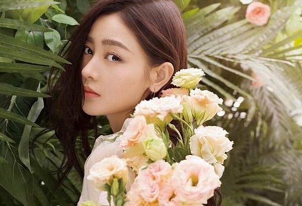 Cung hoàng đạo tuổi trẻ giỏi giang, lấy chồng mang phúc tướng đến gia đình chồng, ai cũng yêu quý-2