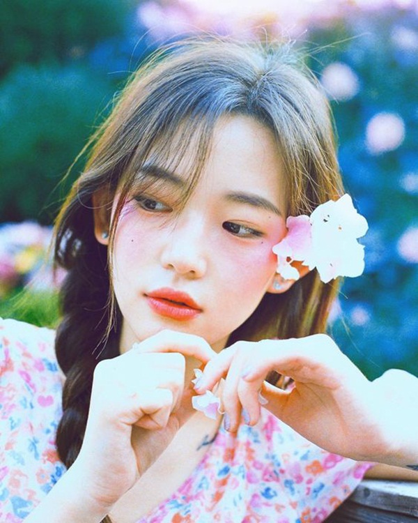 Cung hoàng đạo tuổi trẻ giỏi giang, lấy chồng mang phúc tướng đến gia đình chồng, ai cũng yêu quý-3