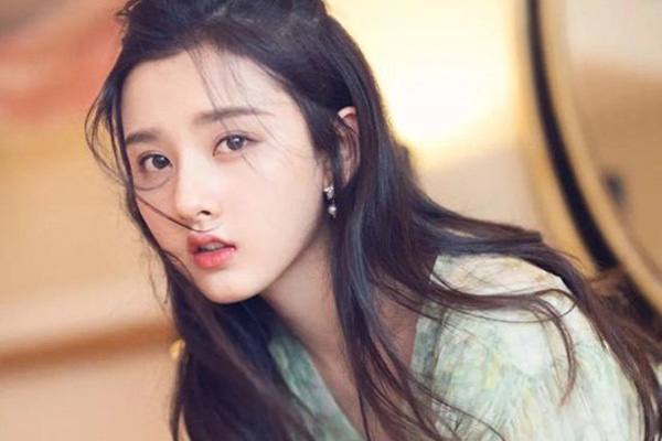 Phụ nữ sở hữu những đặc điểm này, cuộc sống không chỉ viên mãn mà còn gặp được chân ái, sống hạnh phúc ngày qua ngày-4