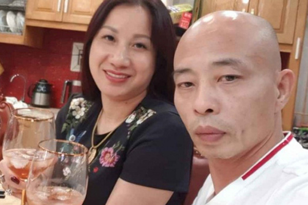 Đại biểu quốc hội đề nghị làm rõ việc vợ chồng đại gia Thái Bình hành hung người kiểu xã hội đen từng nhiều lần trúng thầu mờ ám-3