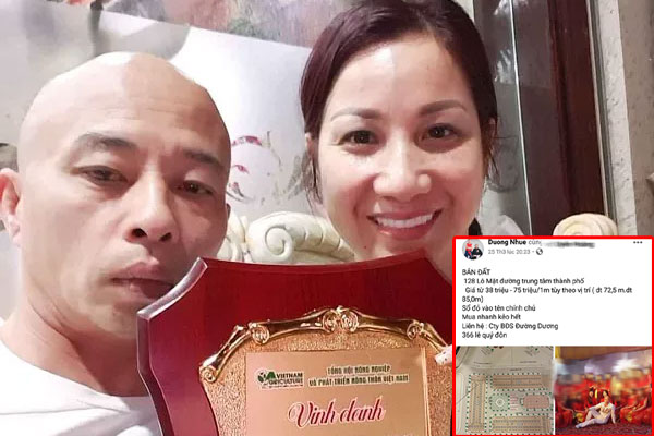 Nữ sinh Singapore bị hành hung, đánh đập ở Australia-1