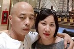 Hé lộ đoạn ghi âm võ sư Đường Nhuệ dọa giết giám đốc doanh nghiệp ở Thái Bình-5