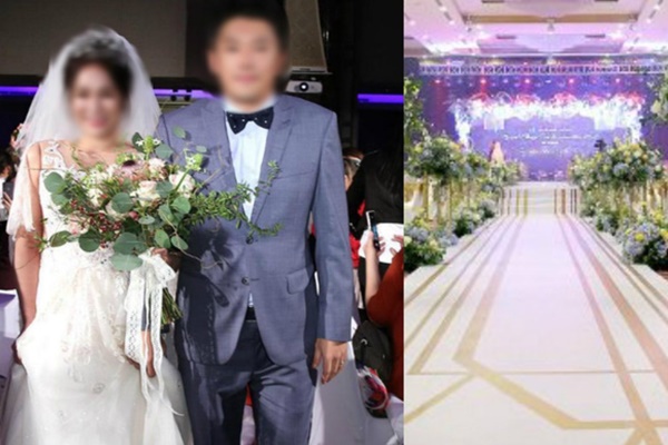 Món hàng lạ 0 đồng được giao đúng ngày quyết định ly hôn và nỗi niềm vỡ òa của người vợ về sự thật bấy lâu-3