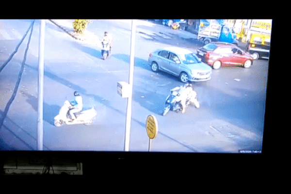 Hoàn thành nhiệm vụ, nữ y tá chưa kịp đoàn tụ gia đình đã đột tử: Lời hứa trở lại ngắm hoa ở Hồ Bắc không thể thực hiện rồi!-6