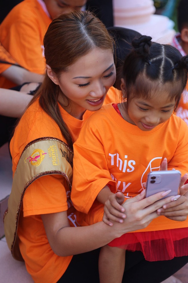 Hoa hậu Việt Nam Toàn cầu 2017 Jacqueline Đặng qua đời ở tuổi 22-2