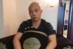 Cảnh sát bắt vợ chồng nữ đại gia bất động sản Thái Bình: Người dân nói như trừ được mối họa-2