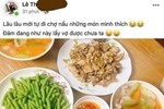 Dân tặng quà quý, chiến sĩ công an thành bảo mẫu bất đắc dĩ của đàn vịt-3